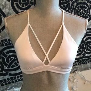 VS Sport bra/bralette